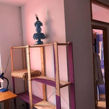 Cozy & Comfy House In Forest! Holiday home *