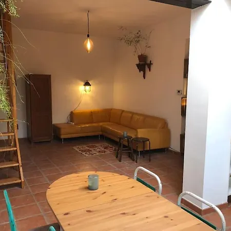 Cozy & Comfy House In Forest! * Brussels